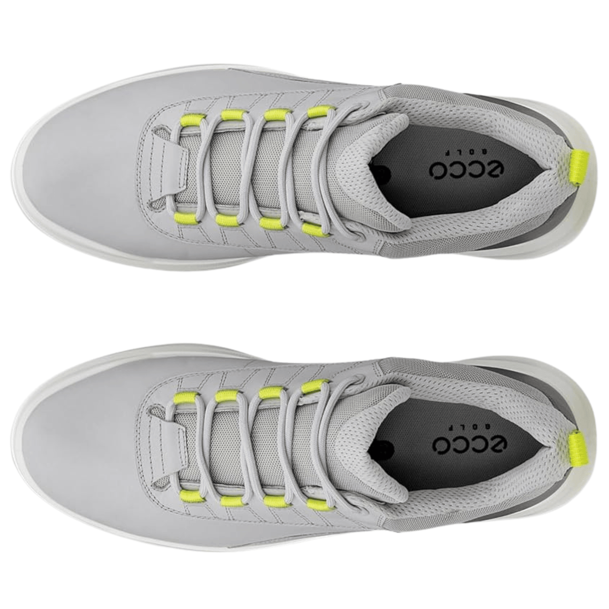ECCO Golf Core Spikeless Golf Shoe