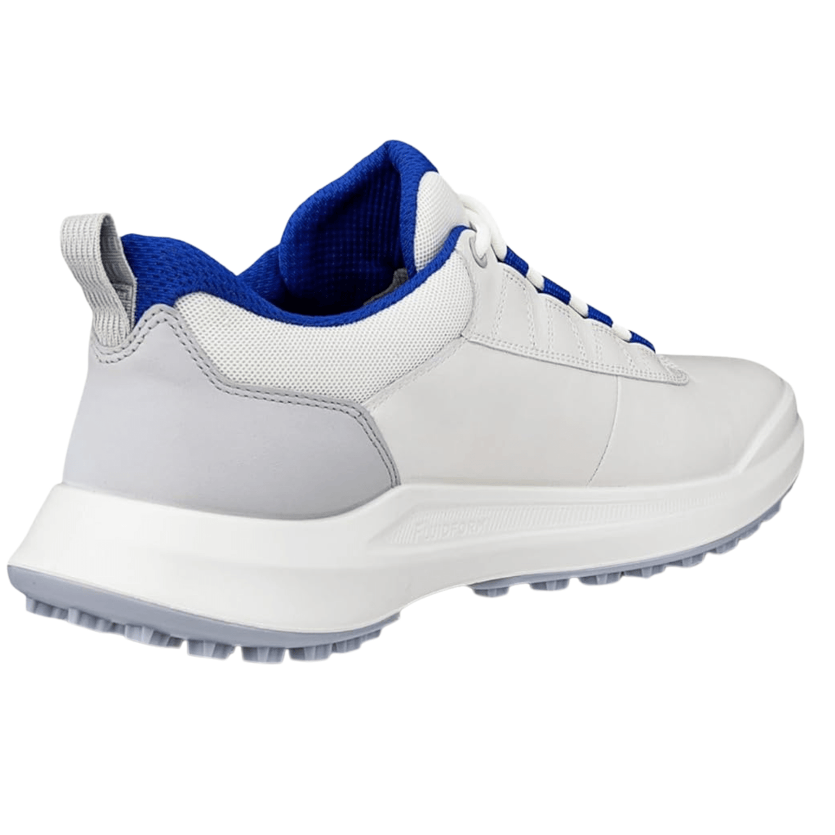 ECCO Golf Core Spikeless Golf Shoe