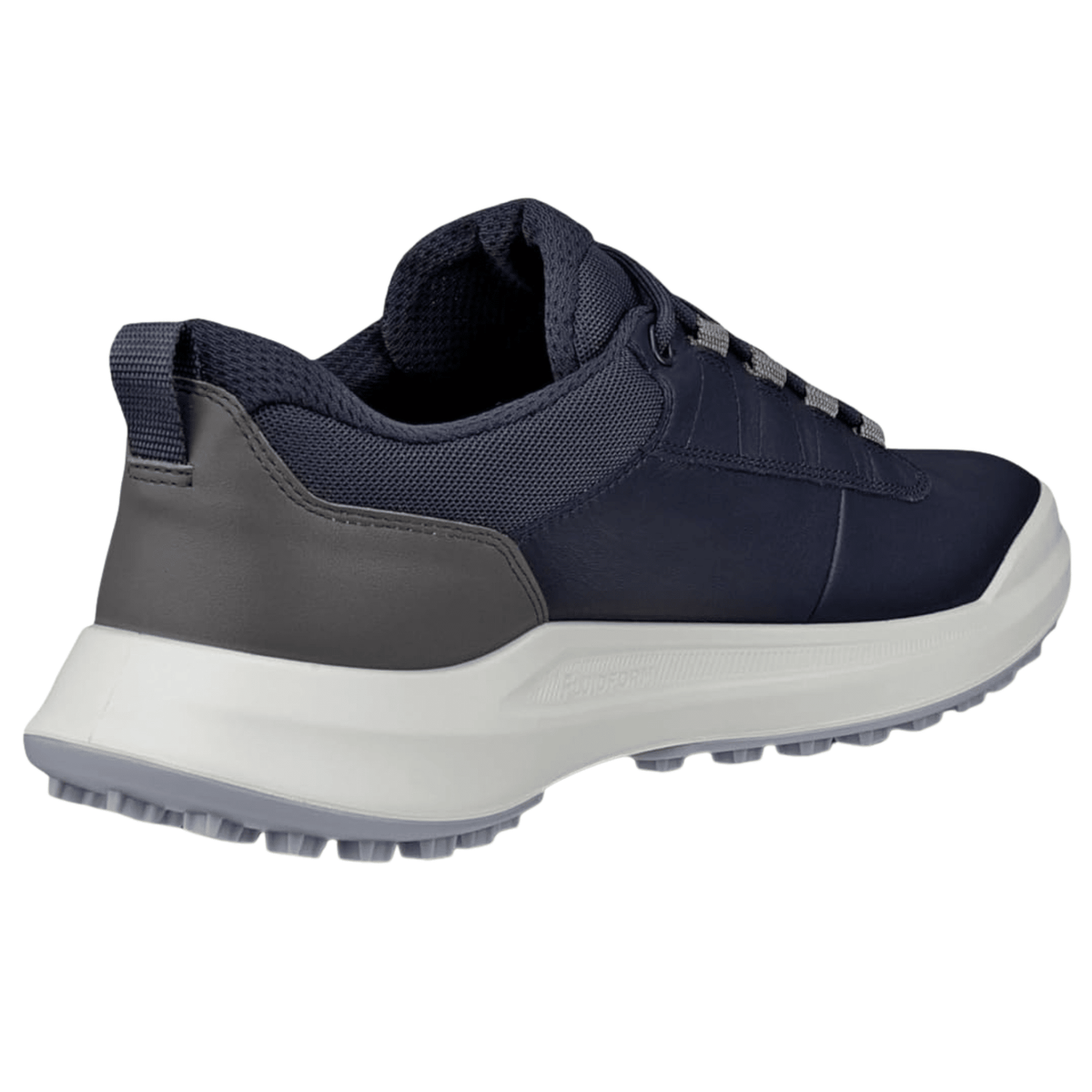 ECCO Golf Core Spikeless Golf Shoe