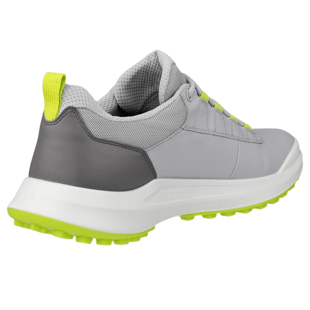 ECCO Golf Core Spikeless Golf Shoe