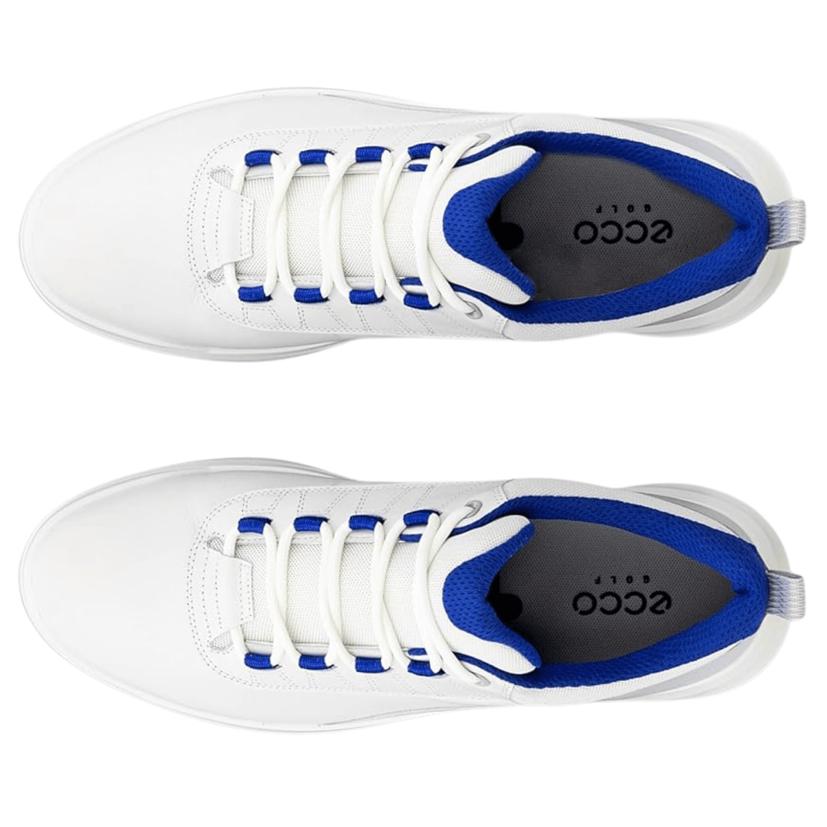 ECCO Golf Core Spikeless Golf Shoe