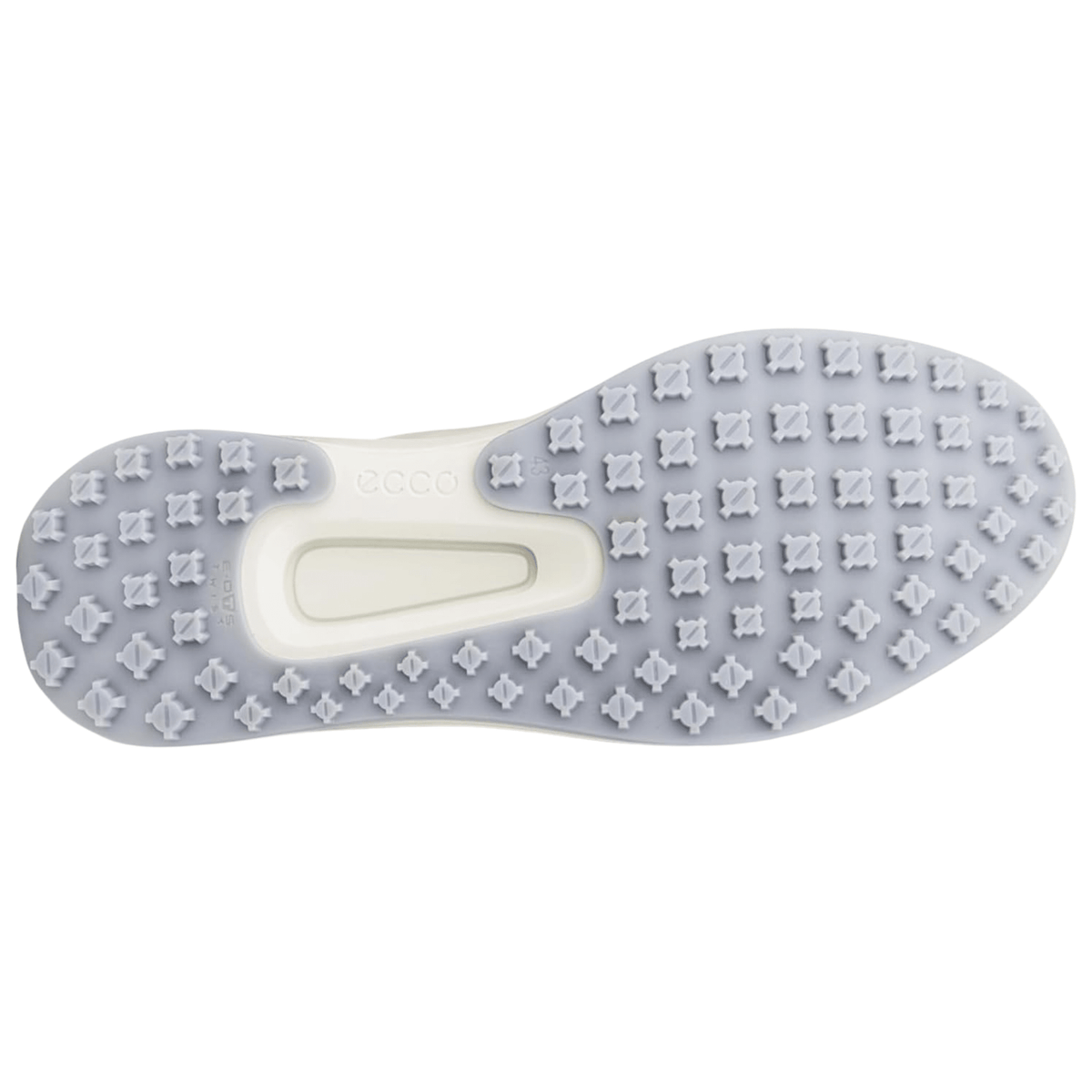 ECCO Golf Core Spikeless Golf Shoe