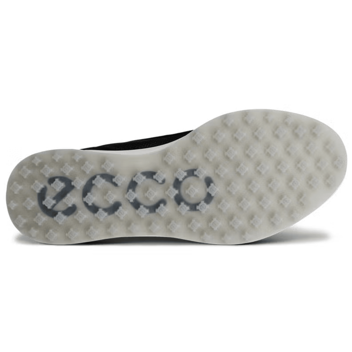 ECCO S-Casual Spikeless Golf Shoes