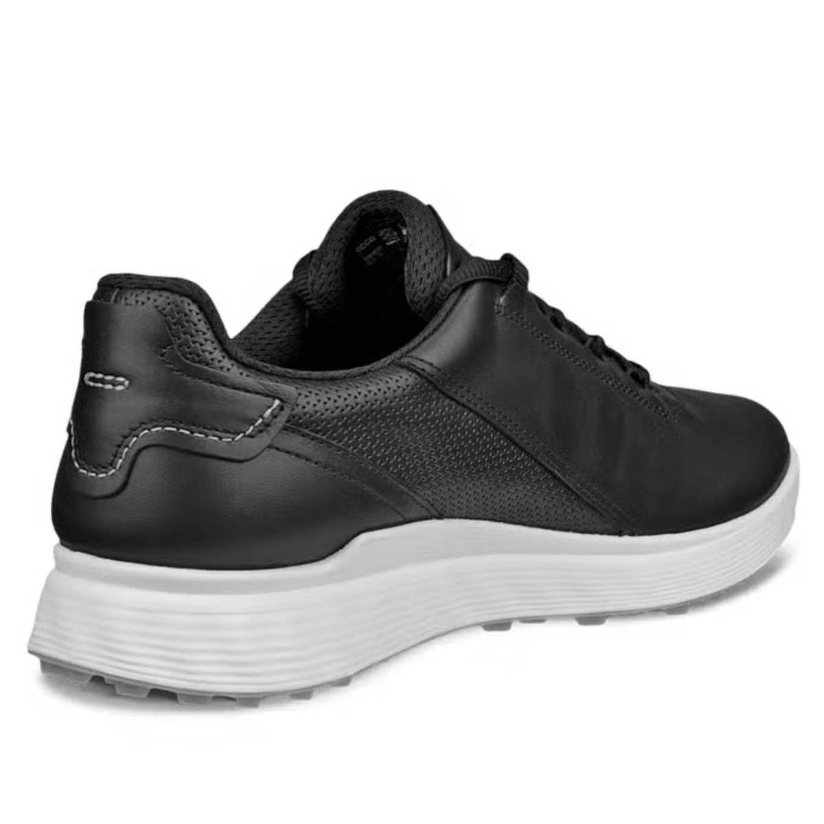 ECCO S-Casual Spikeless Golf Shoes