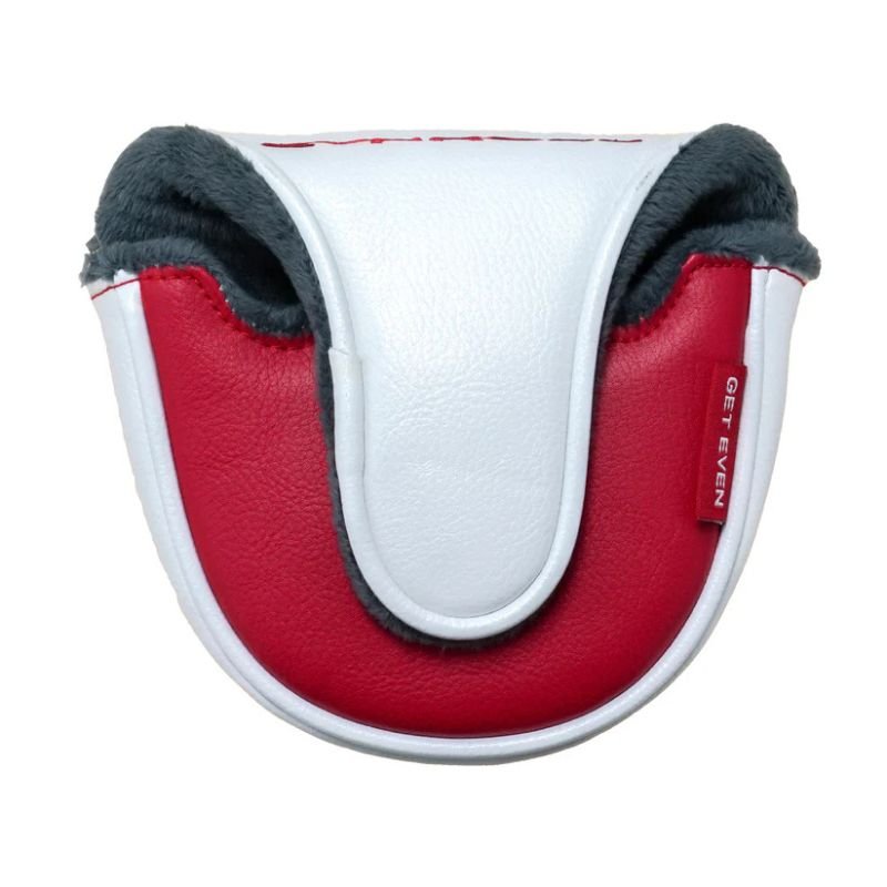 EVNROLL ER8 Mallet Headcover