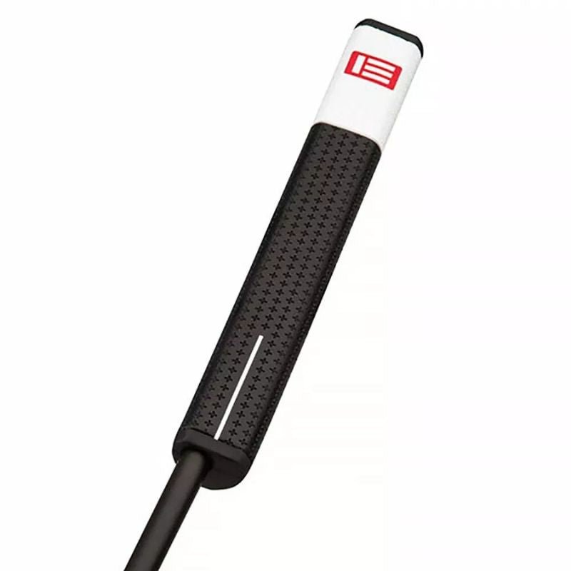 Evnroll Gravity Grip Press Zero Putter Grip