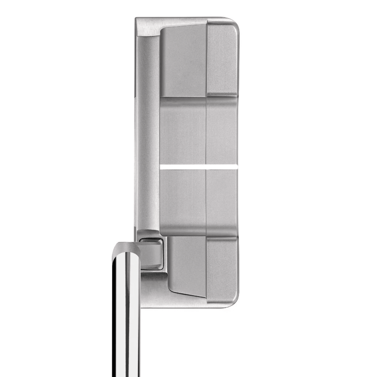 EVNROLL V2 Midblade Putter - Short Slant