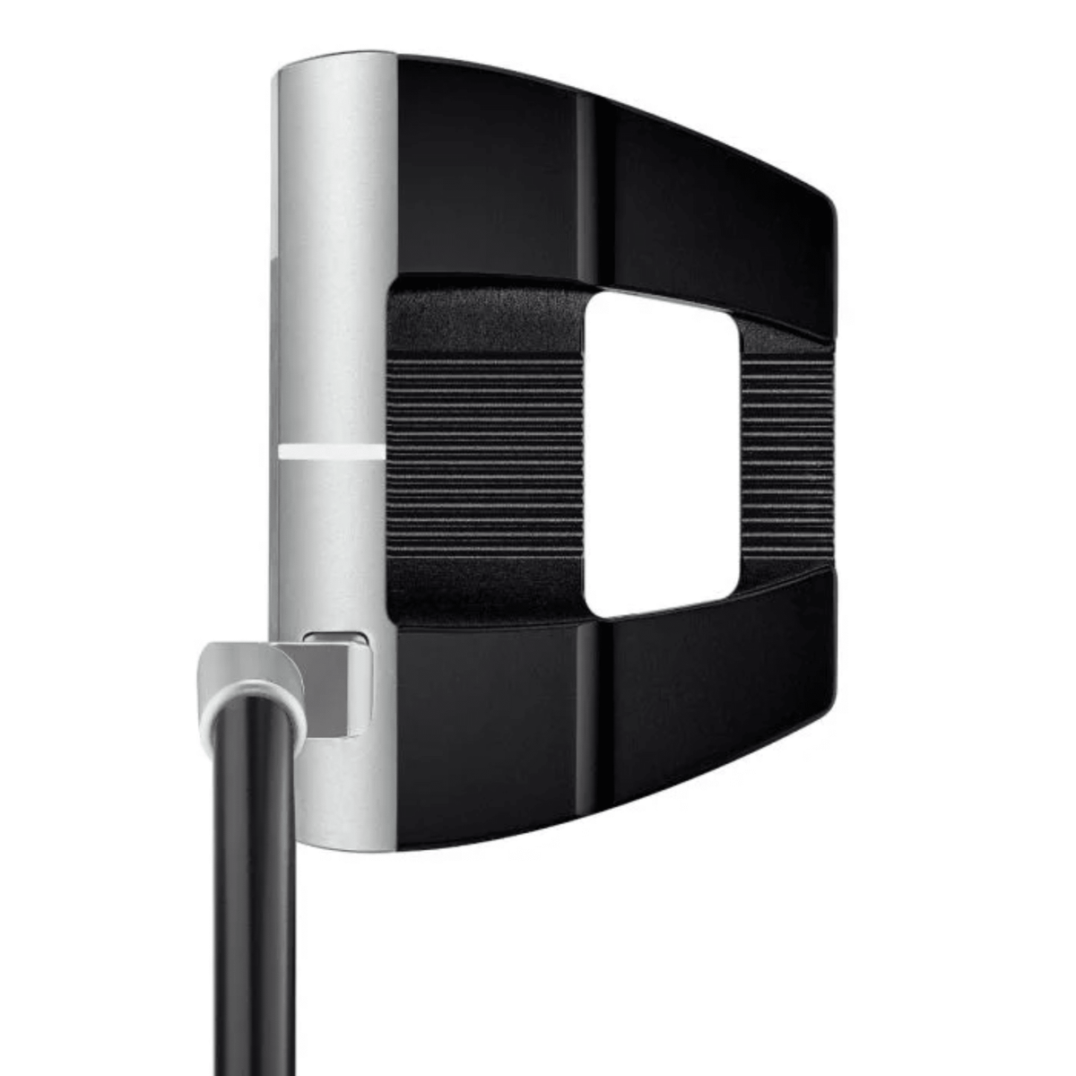 EVNROLL V5.1 Duo Putter - Short Plumber