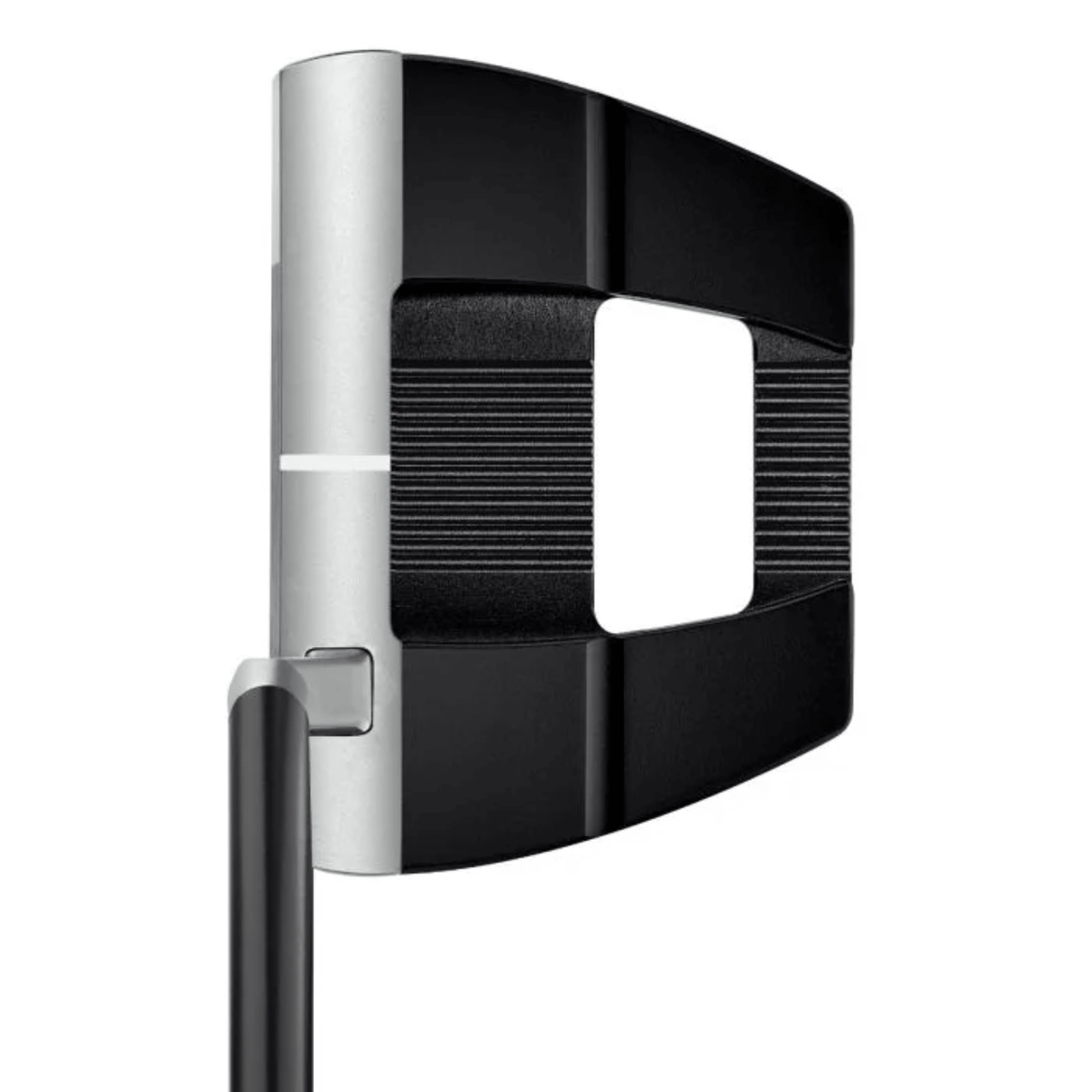 EVNROLL V5.1 Duo Putter - Short Slant