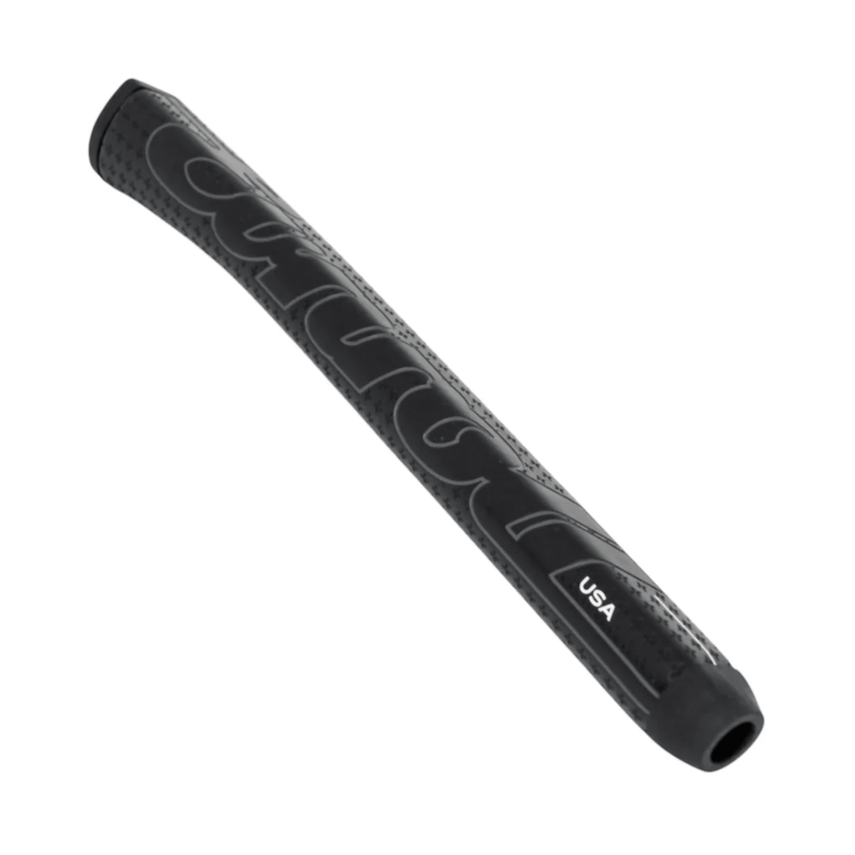 EVNROLL V5.2 Duo Putter - Short Plumber