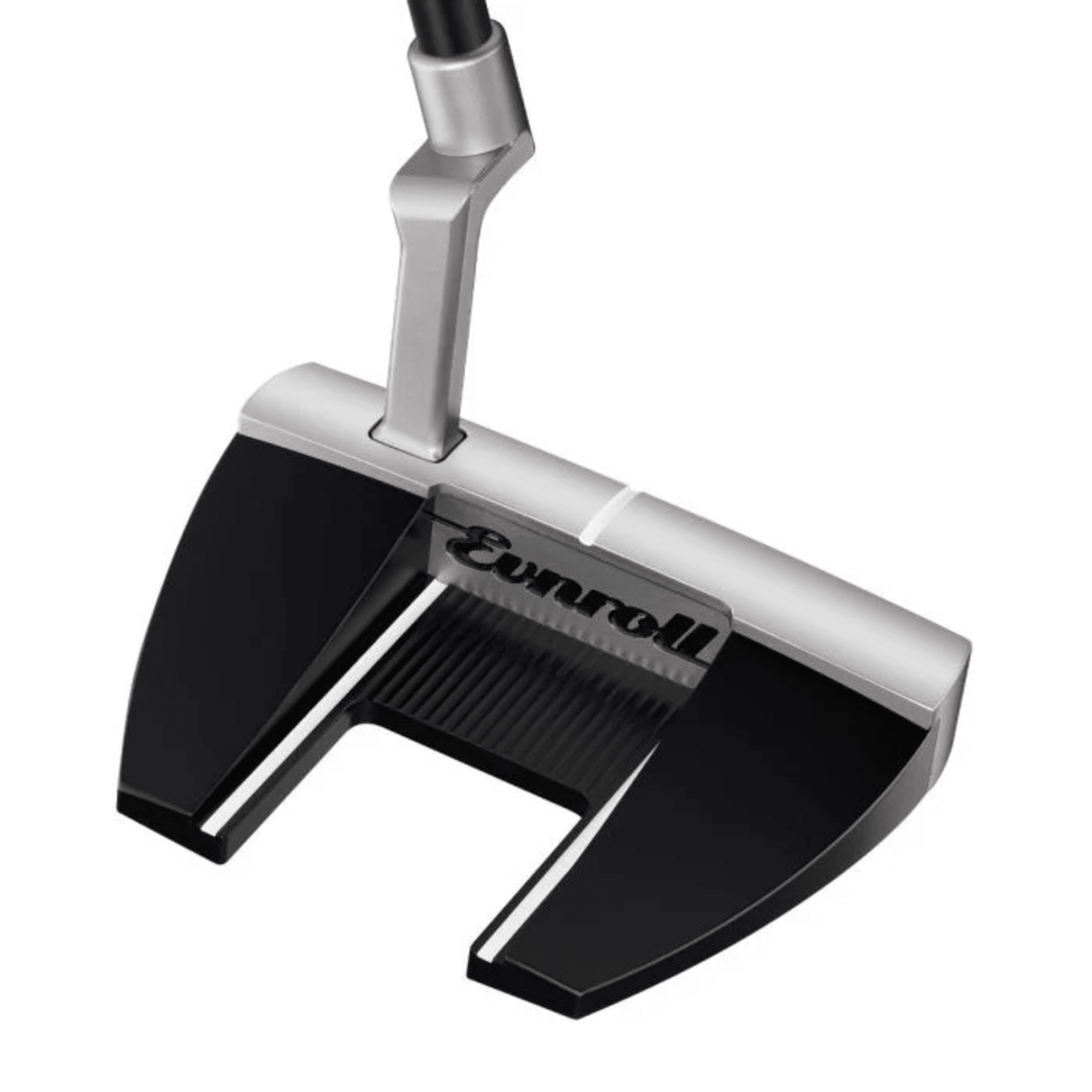 EVNROLL V5.2 Duo Putter - Short Plumber