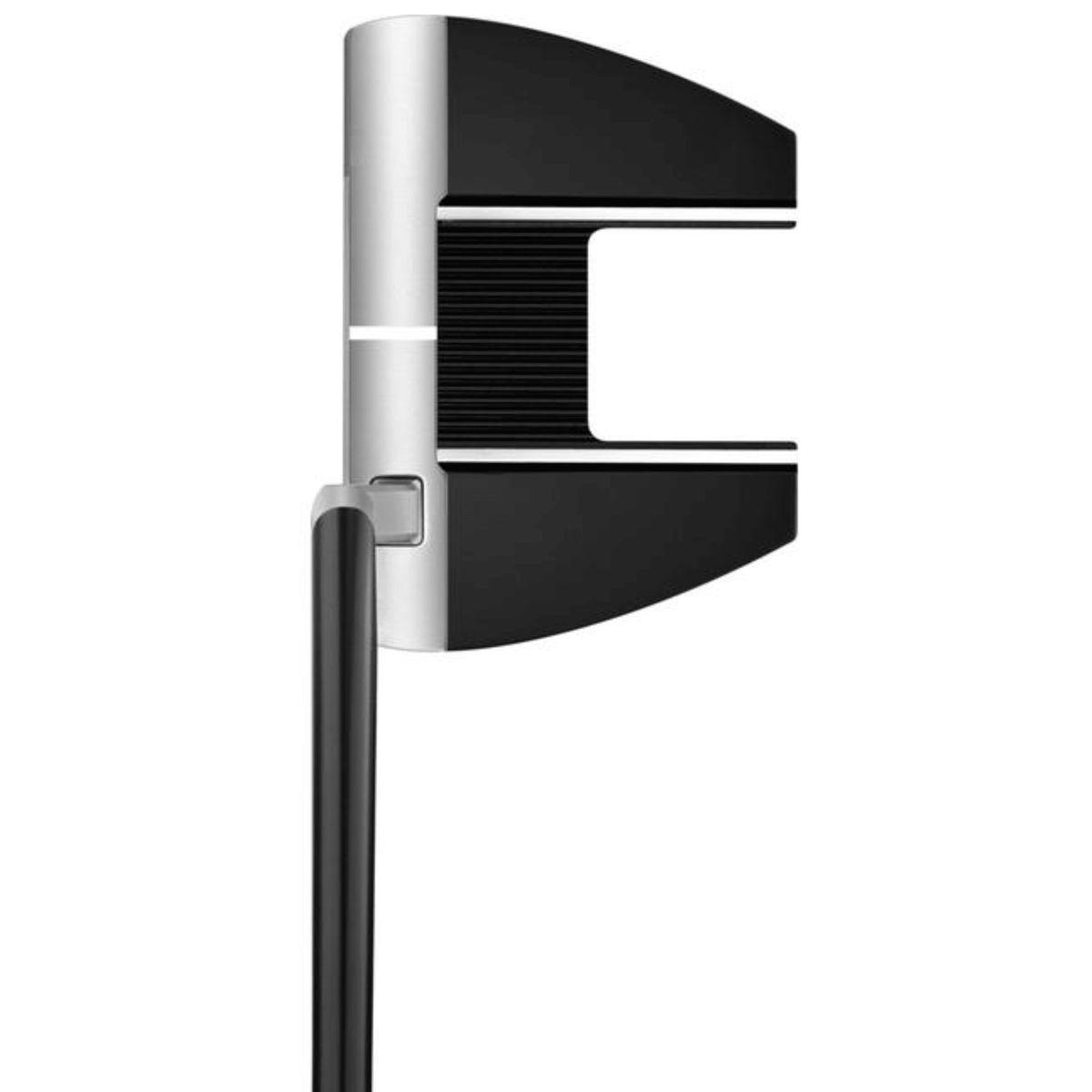 EVNROLL V5.2 Duo Putter - Short Slant