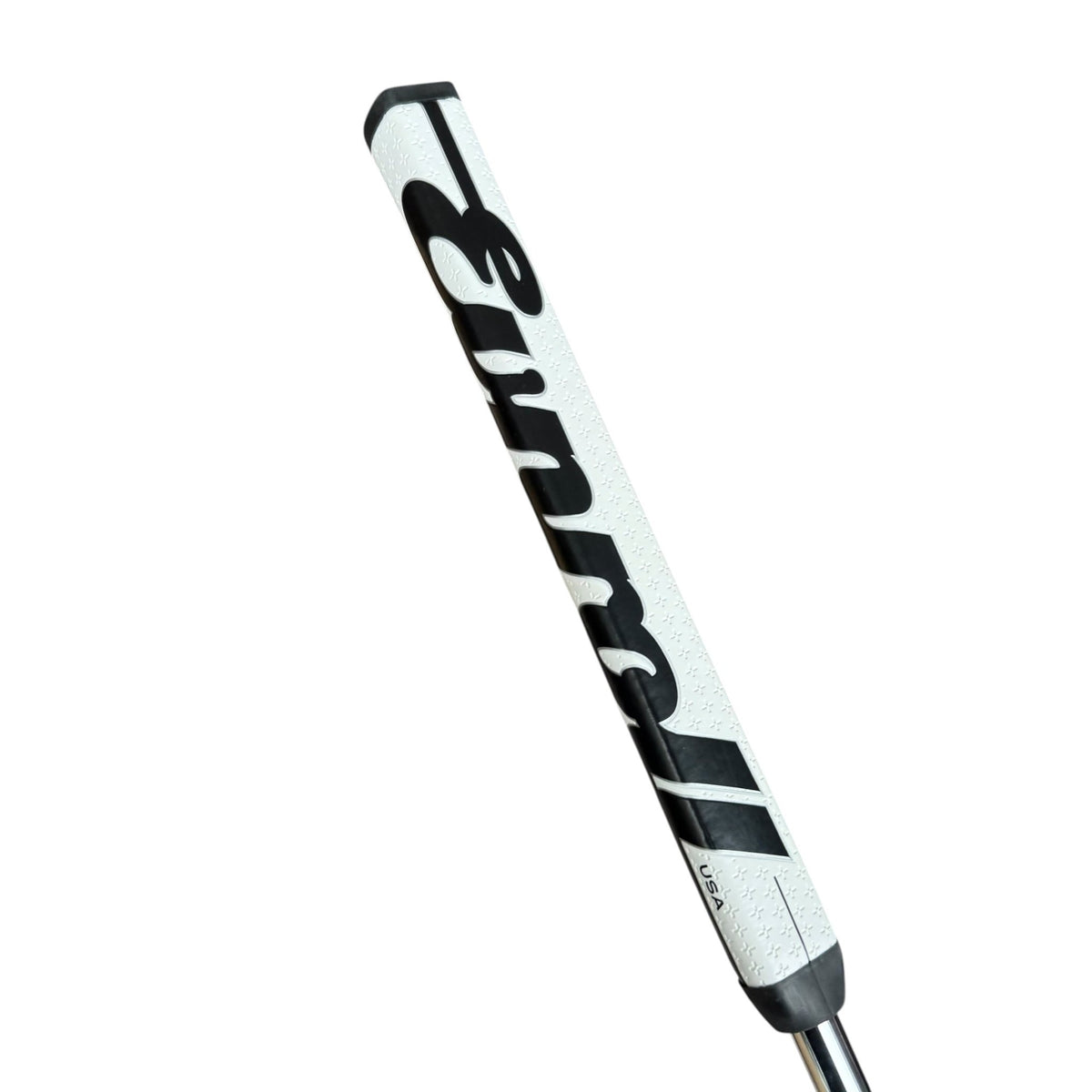 Evnroll ZERO Z2s Square Back Blade Putter - Used