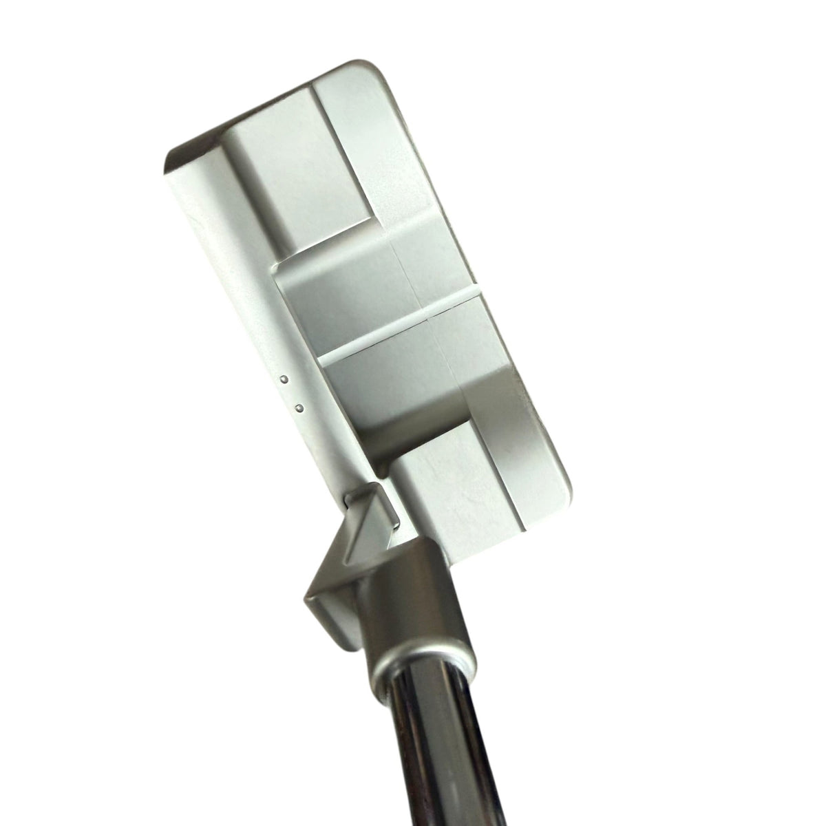 Evnroll ZERO Z2s Square Back Blade Putter - Used