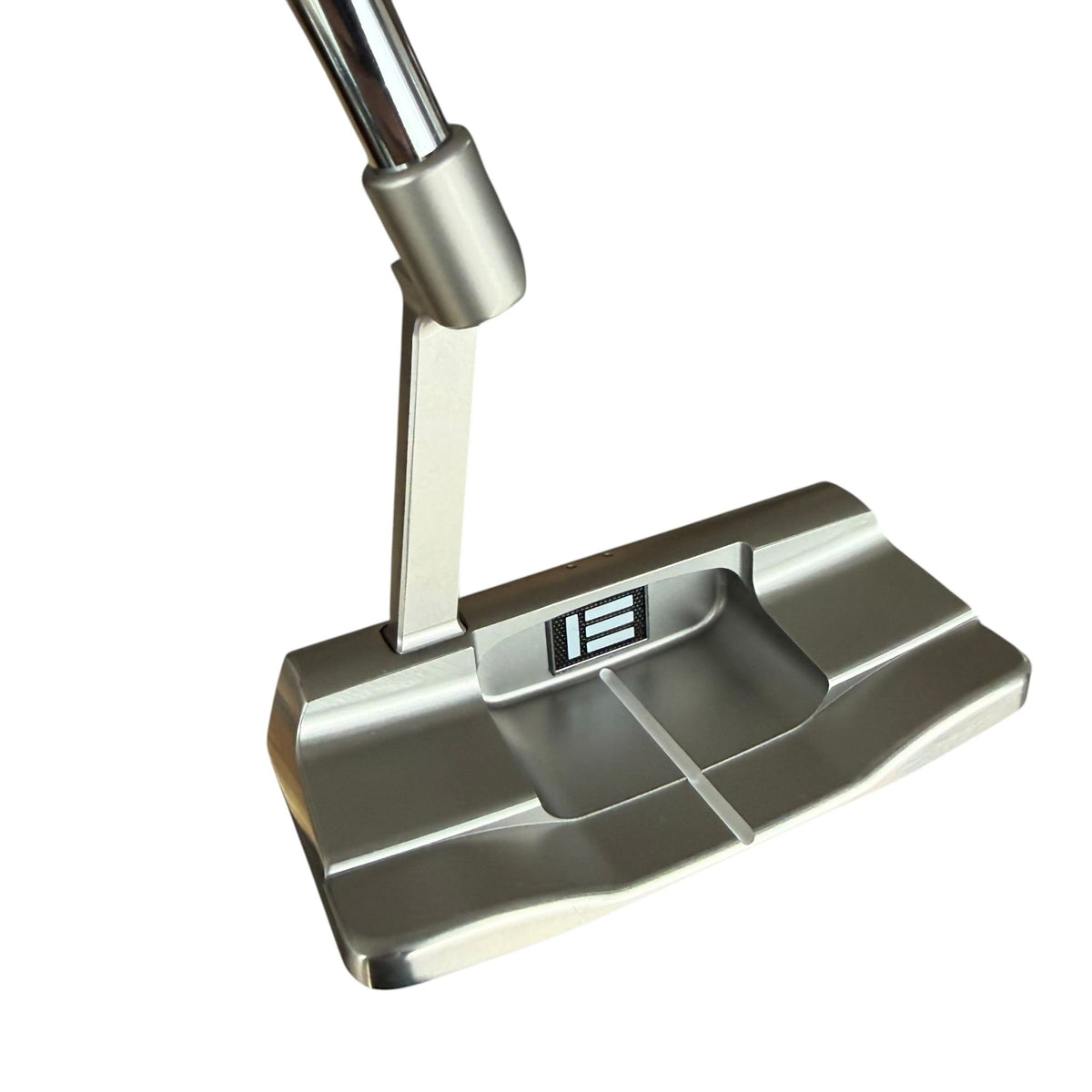 Evnroll ZERO Z2s Square Back Blade Putter - Used