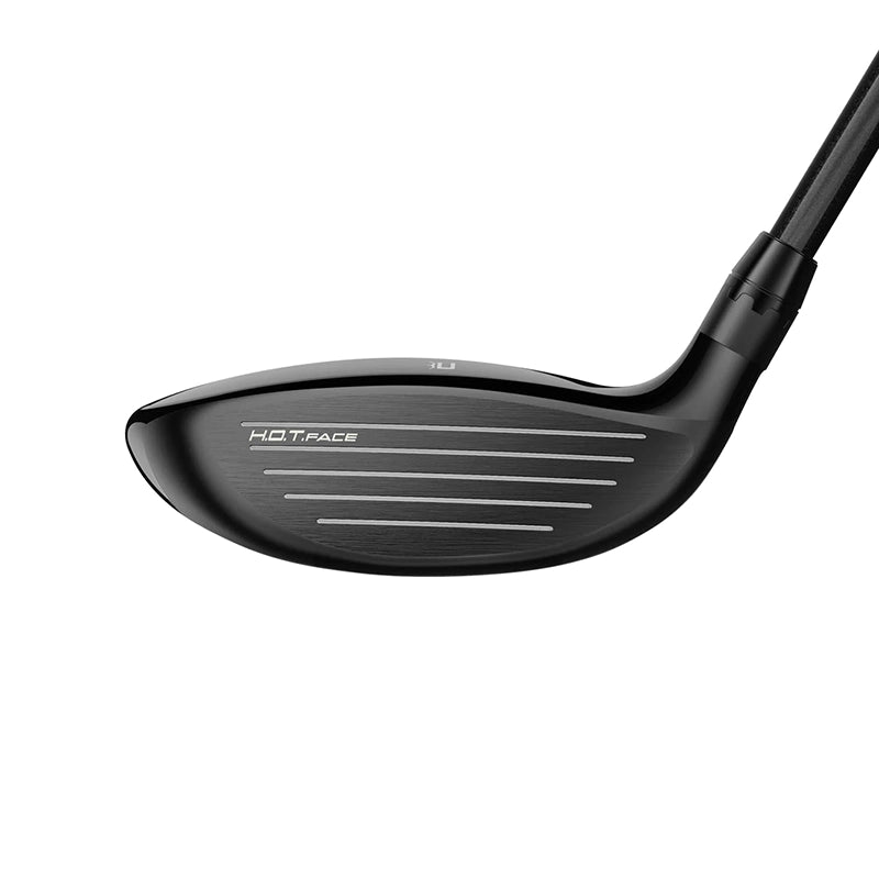 Cobra Women's DARKSPEED MAX Fairway Wood