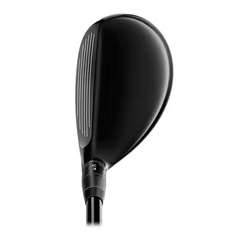 Titleist TSR3 Hybrid