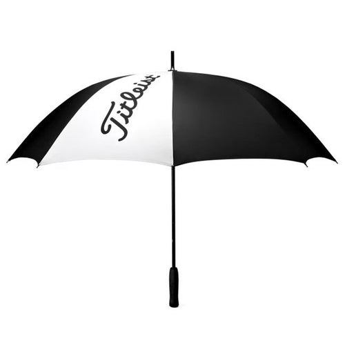 Titleist UV Umbrella