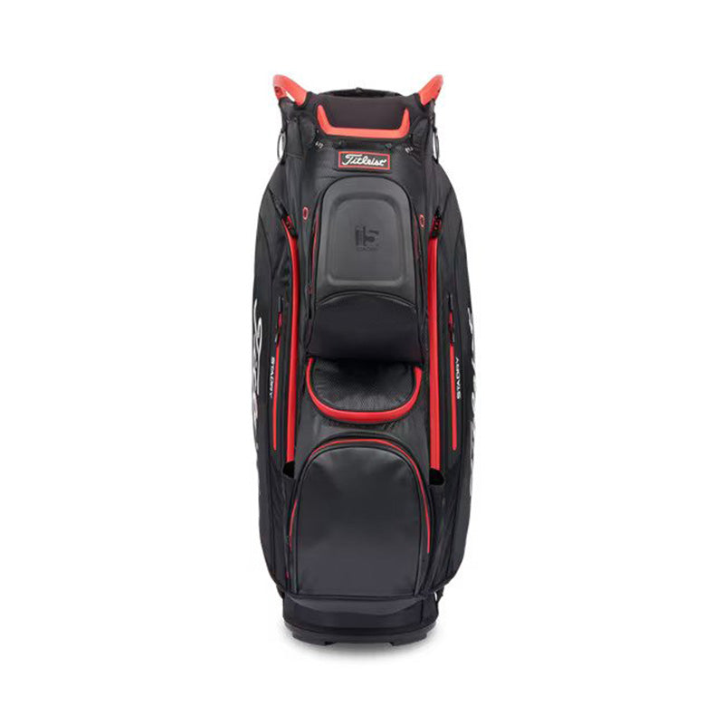Titleist Cart 15 StaDry Cart Bag