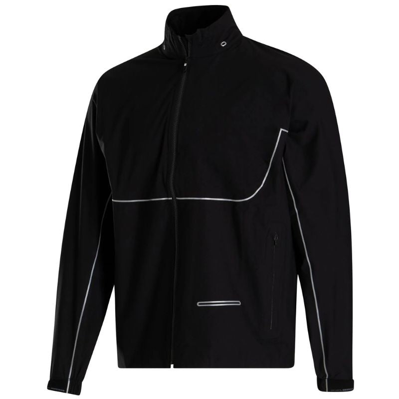 FootJoy DryJoys Select Rain Jacket