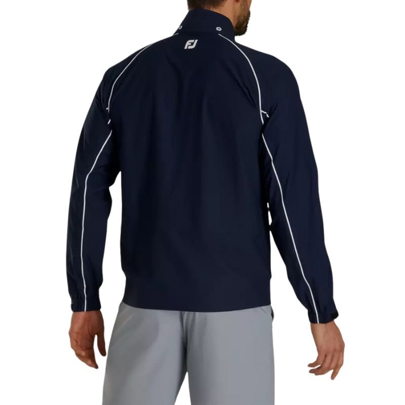 FootJoy DryJoys Select Rain Jacket