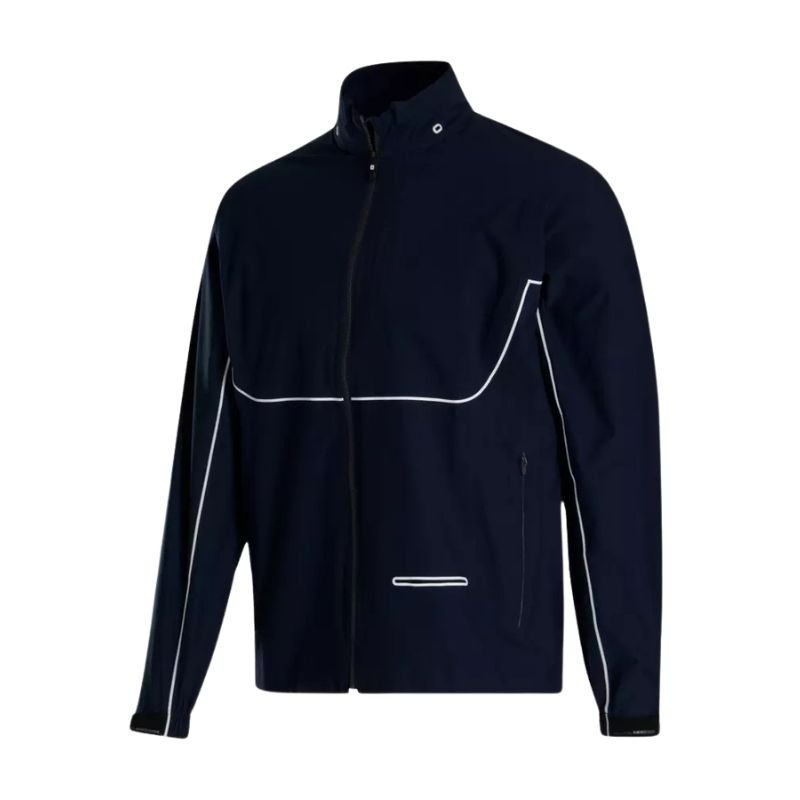 FootJoy DryJoys Select Rain Jacket