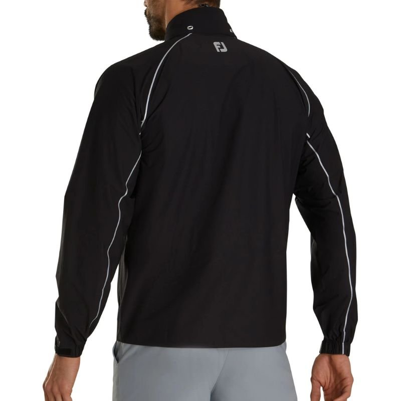 FootJoy DryJoys Select Rain Jacket