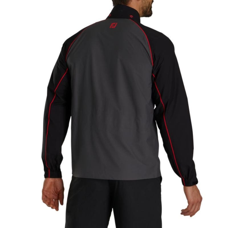 FootJoy DryJoys Select Rain Jacket