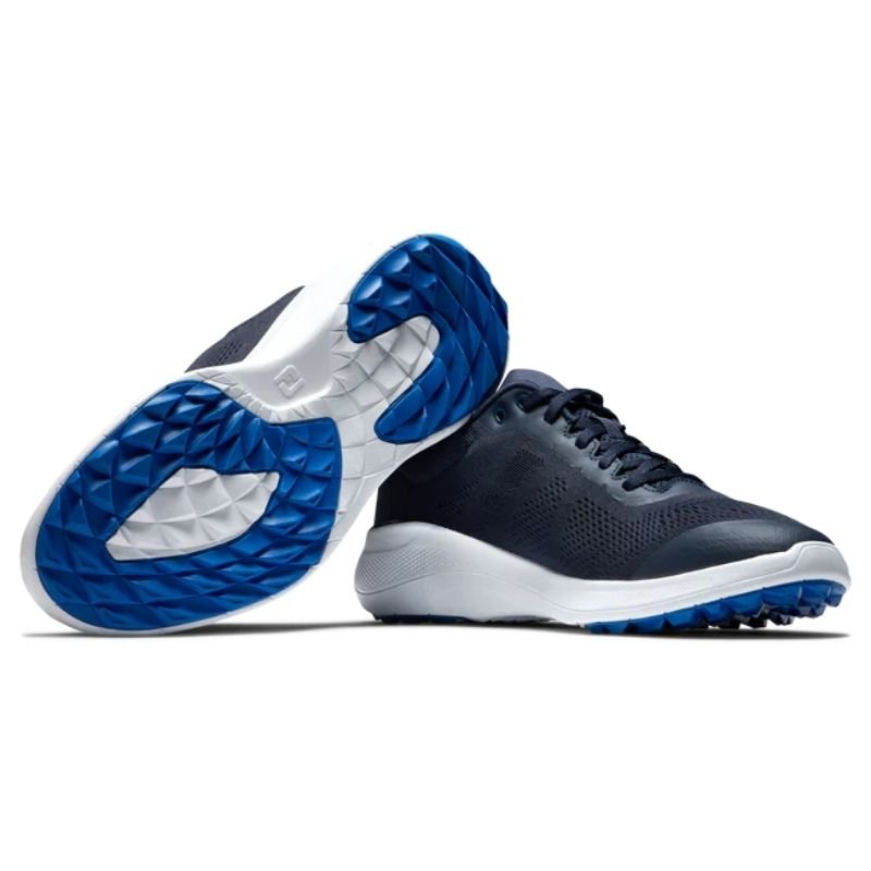 FootJoy Flex Spikeless Golf Shoe - Previous Season