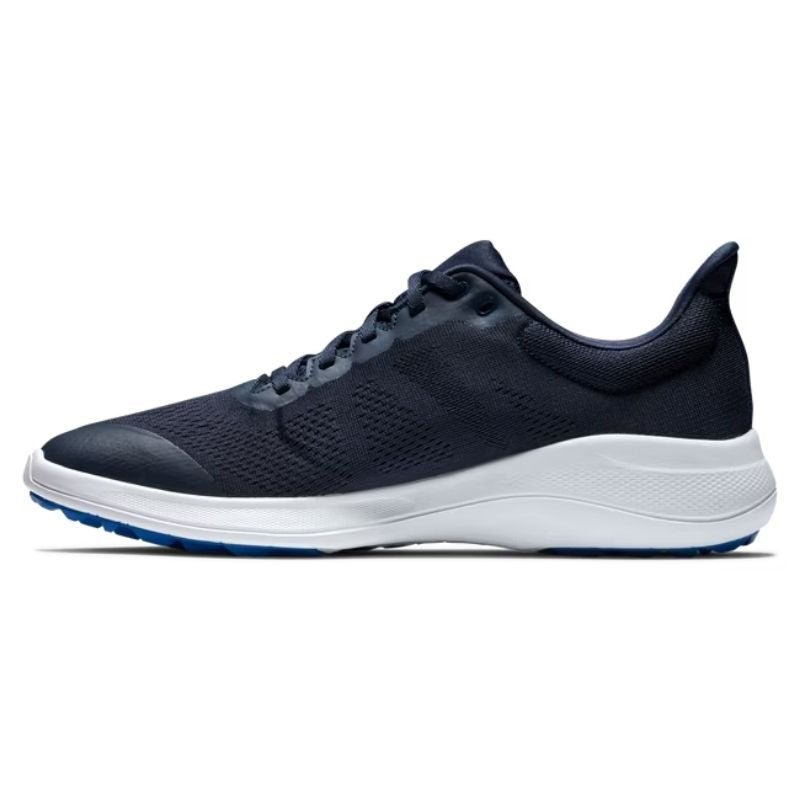 FootJoy Flex Spikeless Golf Shoe - Previous Season