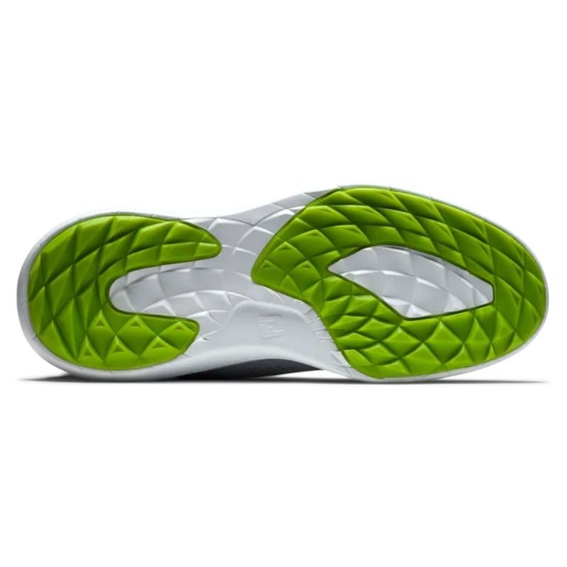 FootJoy Flex Spikeless Golf Shoe - Previous Season