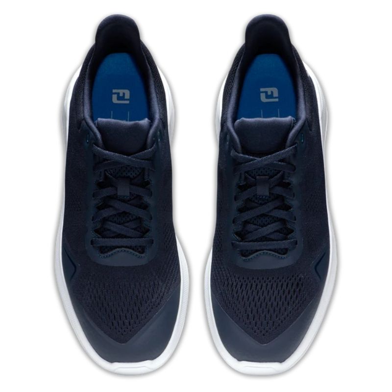 FootJoy Flex Spikeless Golf Shoe - Previous Season