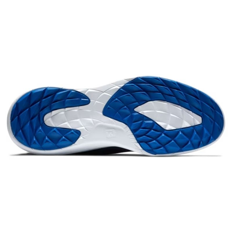 FootJoy Flex Spikeless Golf Shoe - Previous Season