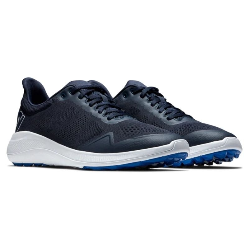 FootJoy Flex Spikeless Golf Shoe - Previous Season