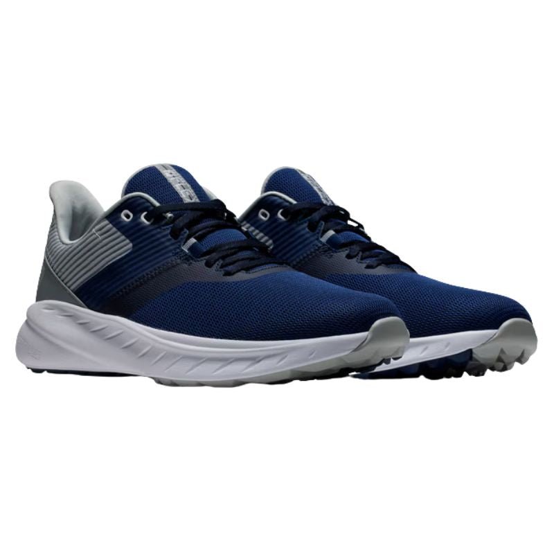 FootJoy Flex Spikeless Golf Shoe - Previous Season Style