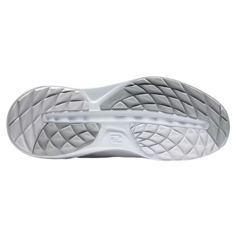 FootJoy Flex Spikeless Golf Shoe - Previous Season Style