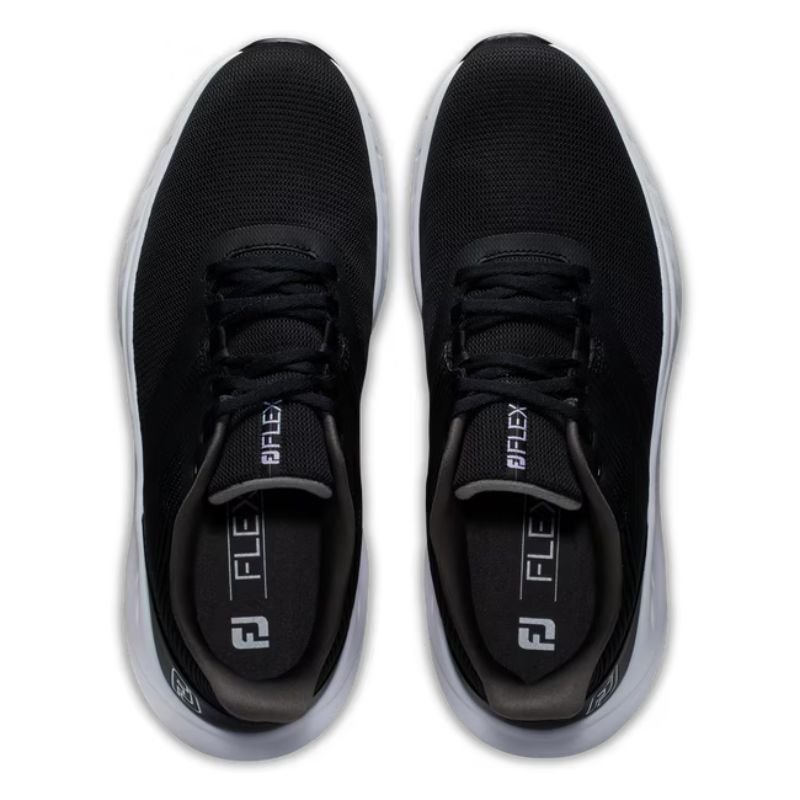 FootJoy Flex Spikeless Golf Shoe - Previous Season Style