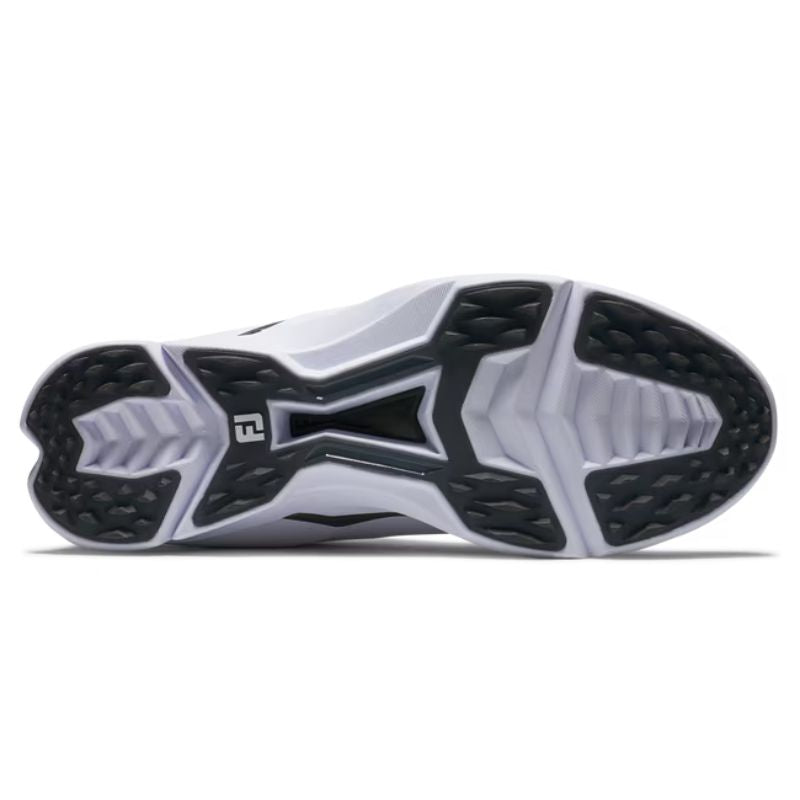 FootJoy Fuel Spikeless Golf Shoe