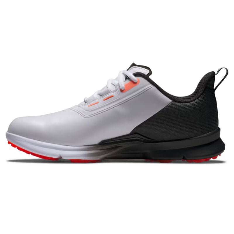 FootJoy Fuel Spikeless Golf Shoe