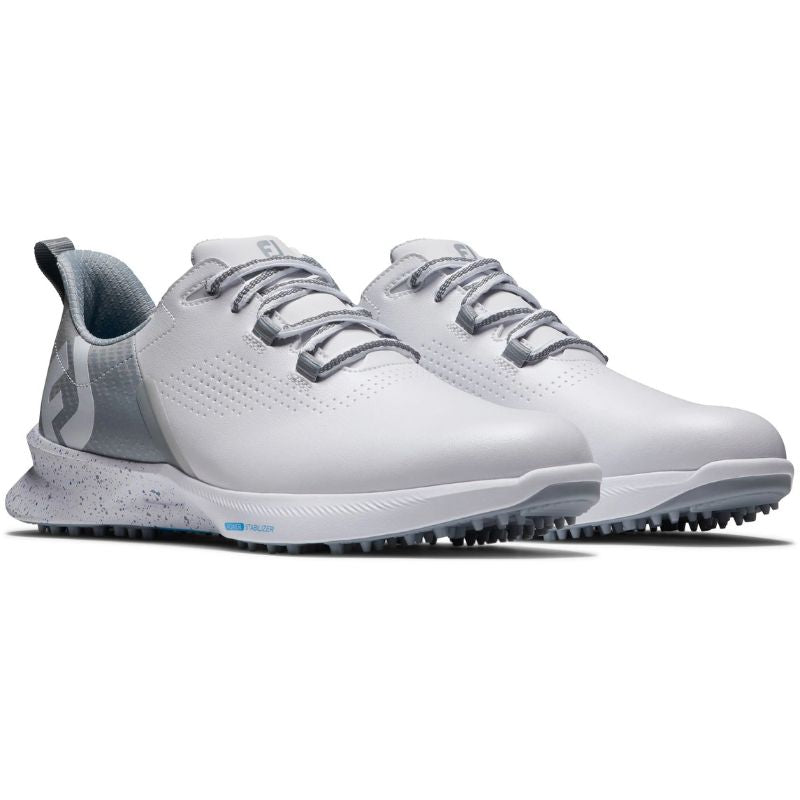 FootJoy Fuel Spikeless Golf Shoe - Previous Season