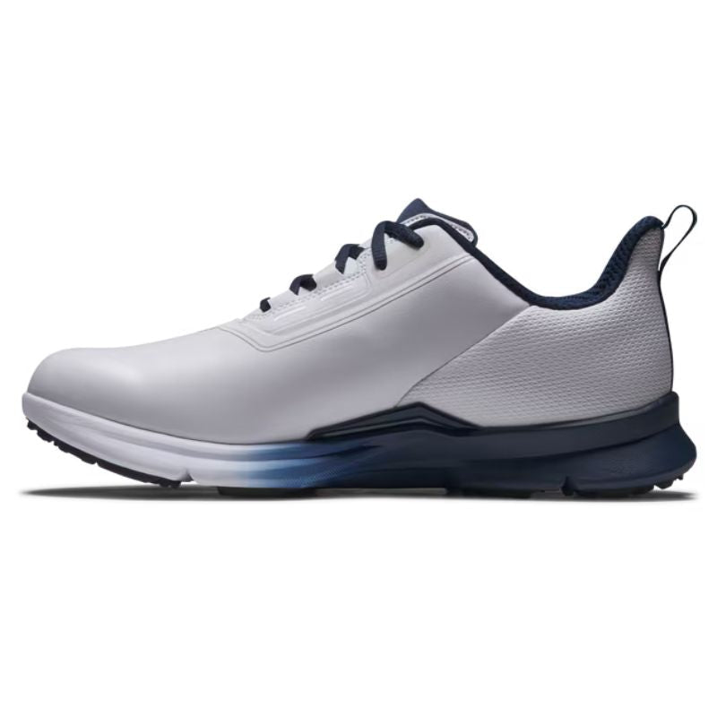 FootJoy Fuel Spikeless Golf Shoe - Previous Season Style