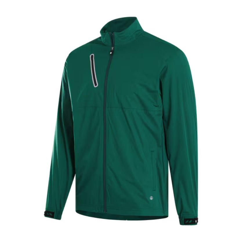 FootJoy Hydroknit Jacket