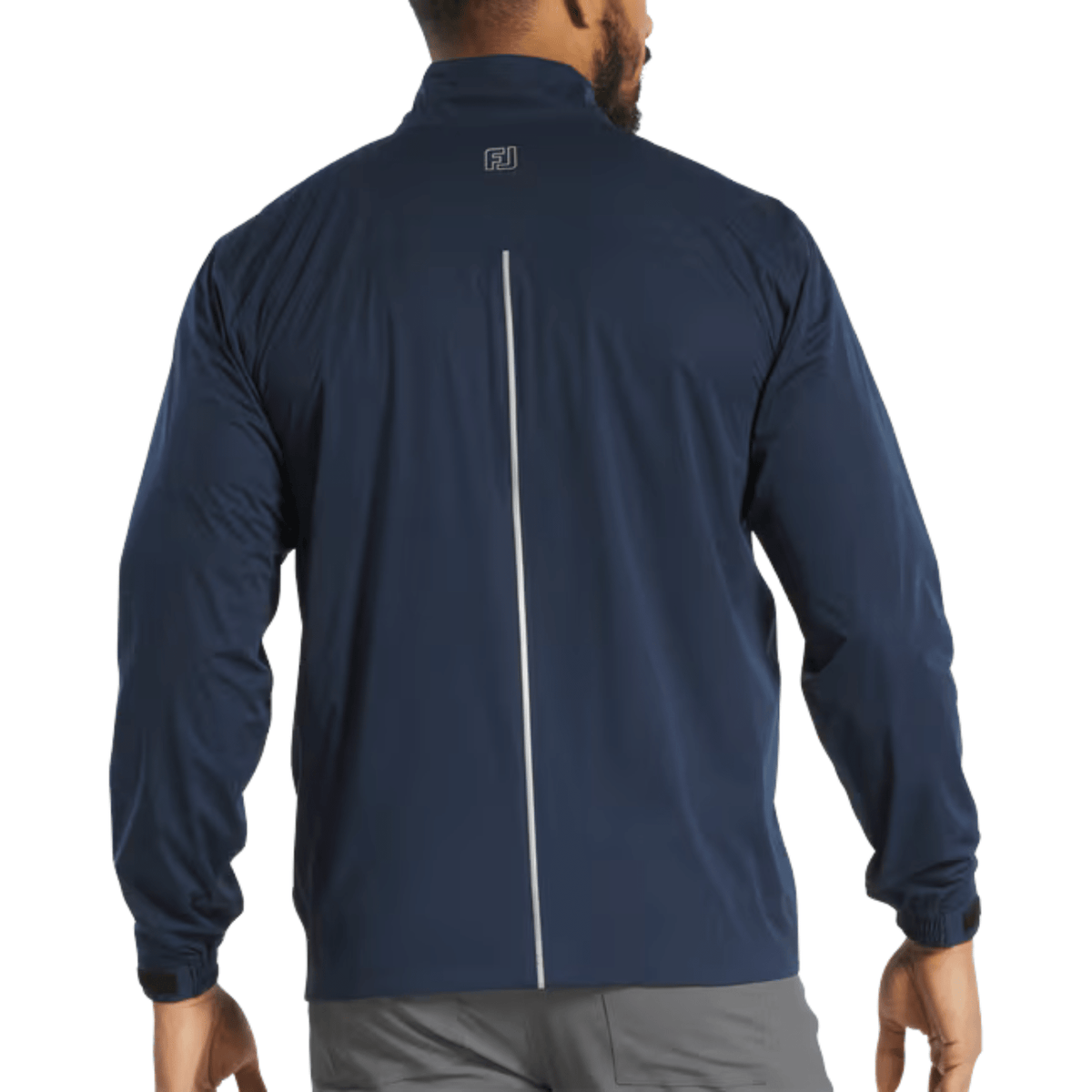 FootJoy Hydroknit Jacket