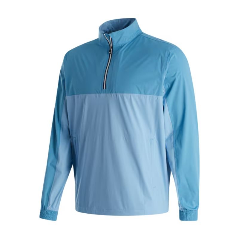 FootJoy Hydroknit Pullover - Previous Season Style