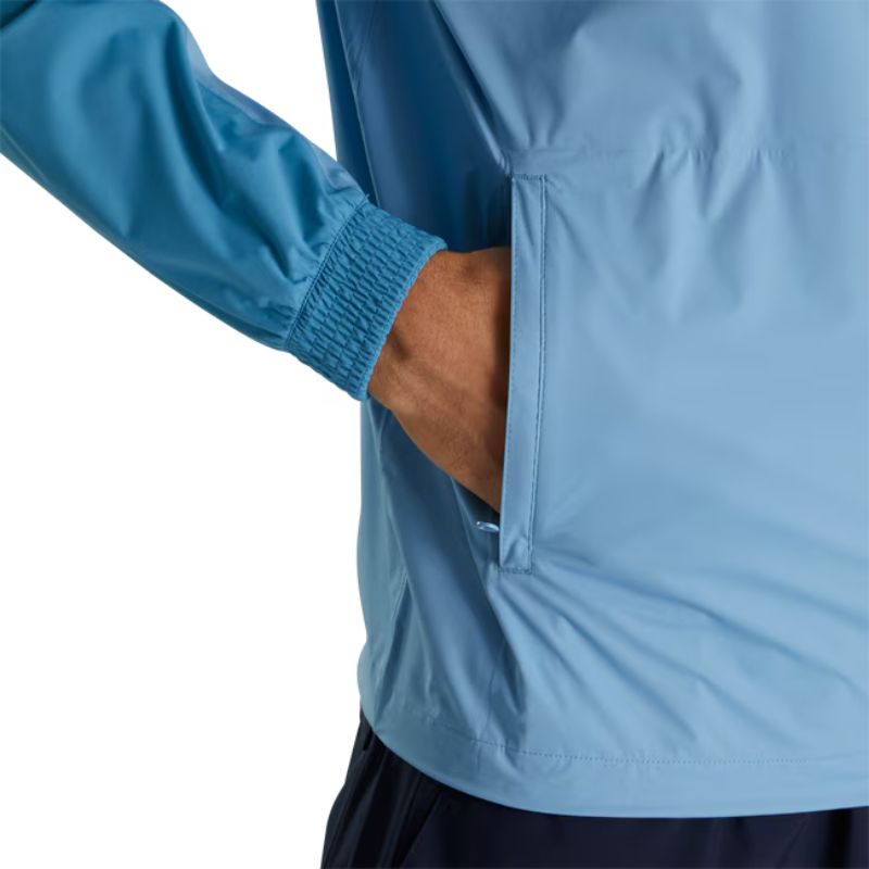 FootJoy Hydroknit Pullover - Previous Season Style