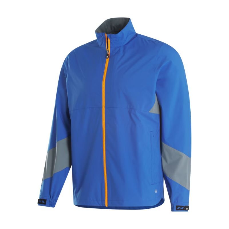 FootJoy HydroLite X Rain Jacket