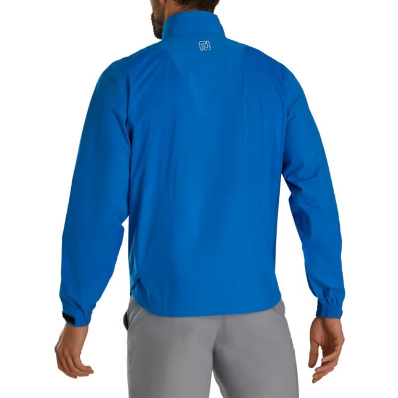 FootJoy HydroLite X Rain Jacket