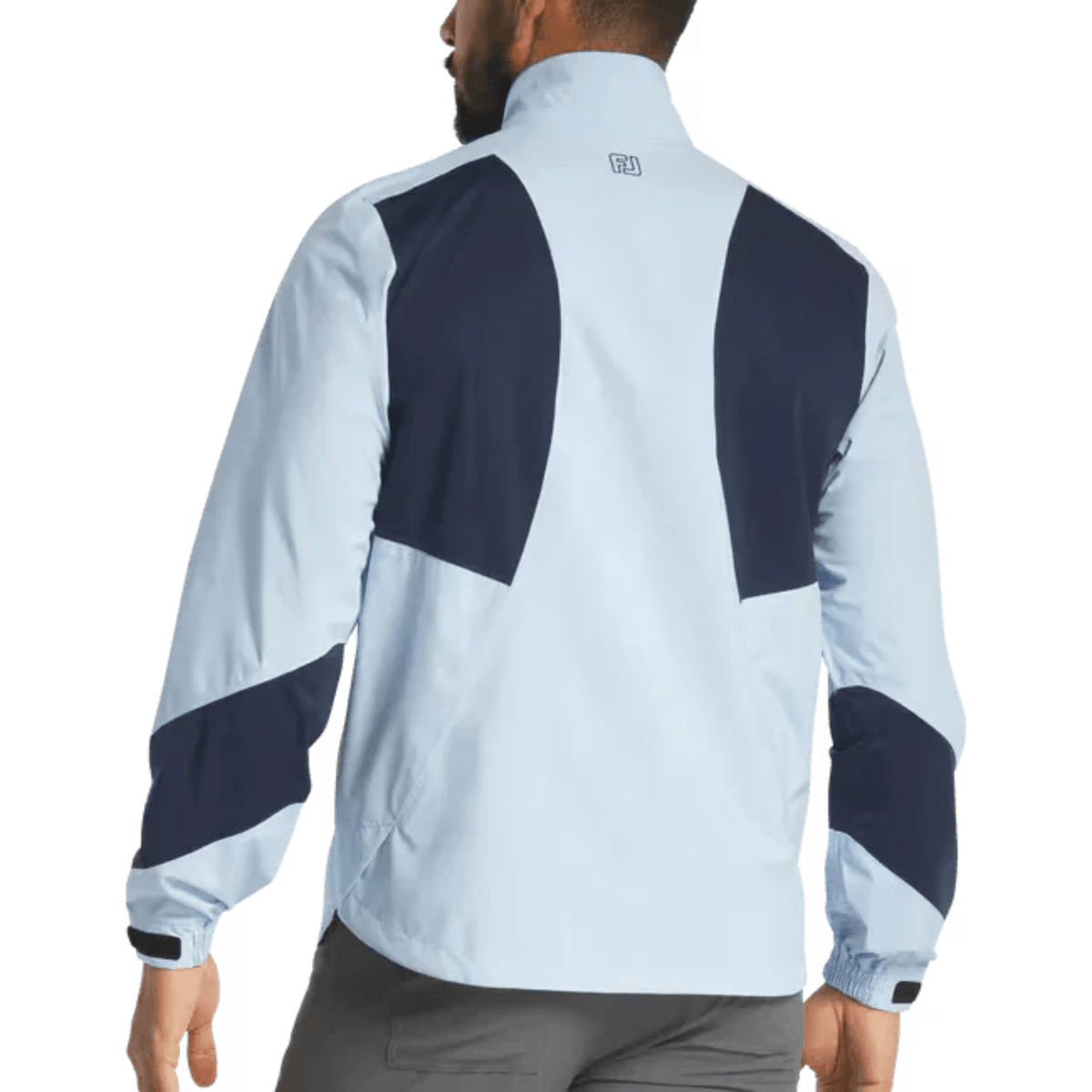 FootJoy HydroLite X Rain Jacket