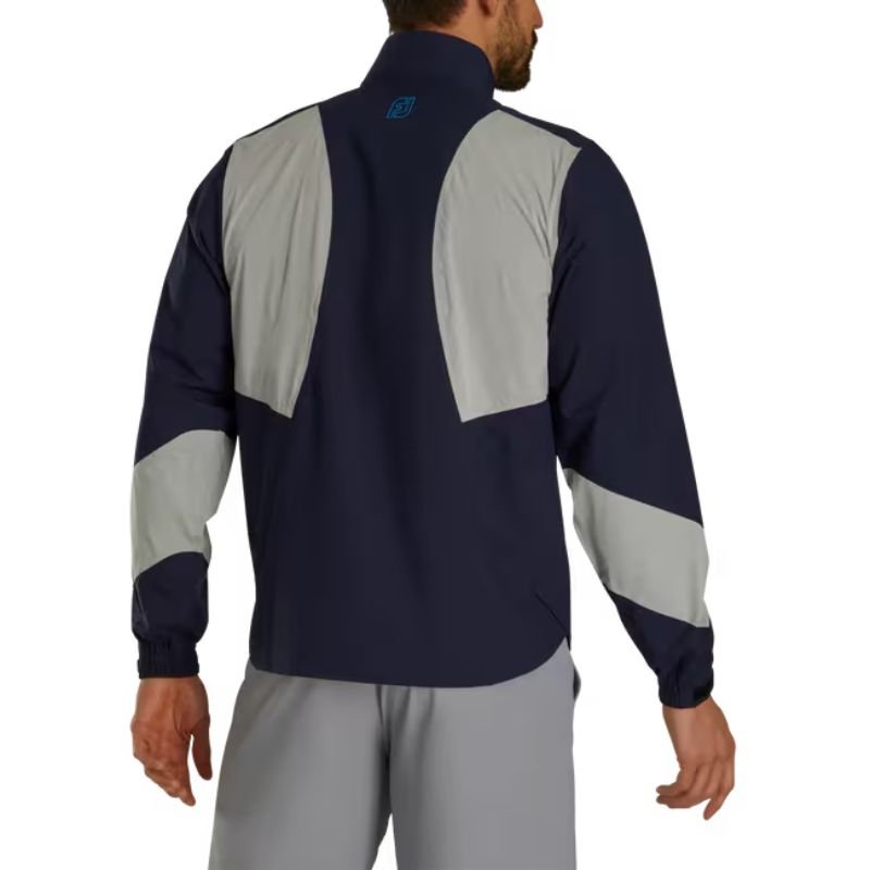 FootJoy HydroLite X Rain Jacket