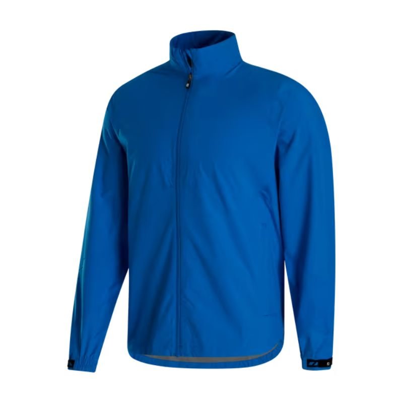 FootJoy HydroLite X Rain Jacket